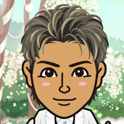 kazu��kazu