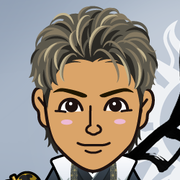 kazu��kazu