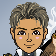 kazu��kazu