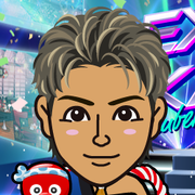 kazu��kazu