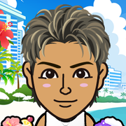 kazu��kazu