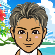 kazu��kazu