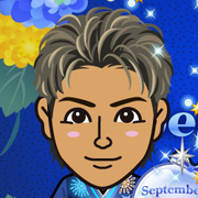 kazu��kazu