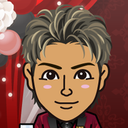 kazu��kazu