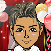 kazu��kazu