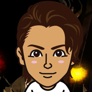 �����^��