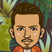 �G���W�F���ӂ�