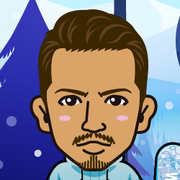 �G���W�F���ӂ�