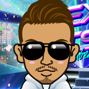 �G���W�F���ӂ�