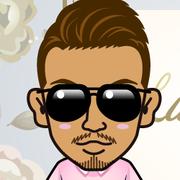 �G���W�F���ӂ�