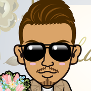 �G���W�F���ӂ�