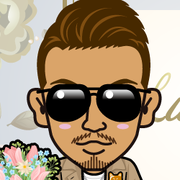 �G���W�F���ӂ�