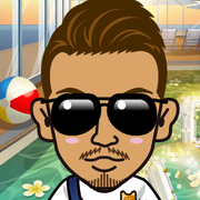 �G���W�F���ӂ�