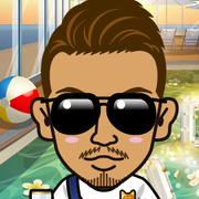�G���W�F���ӂ�