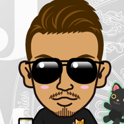 �G���W�F���ӂ�
