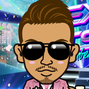 �G���W�F���ӂ�