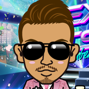�G���W�F���ӂ�