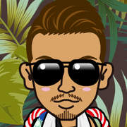 �G���W�F���ӂ�