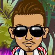 �G���W�F���ӂ�
