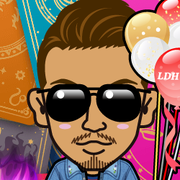 �G���W�F���ӂ�