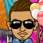 �G���W�F���ӂ�