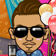 �G���W�F���ӂ�