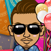 �G���W�F���ӂ�