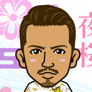 GWFӂ