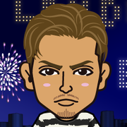 �R�R�҂��