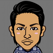 ���[���[