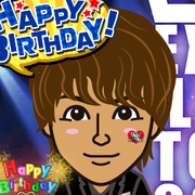 �����ɂ�[��!