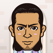 ����Ƃ��̃}�}