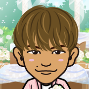 ���́[�����