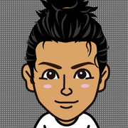 �݂�01