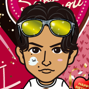 �}������