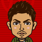 ��Ȃ�����