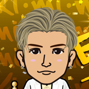 ��SAORI��