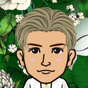 ��SAORI��
