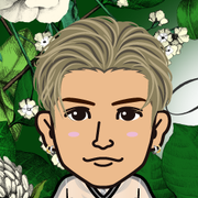 ��SAORI��