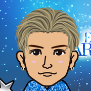 ��SAORI��