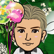 ��SAORI��