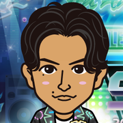 THESEC_Vv_Asamin