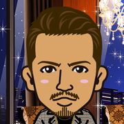 A-and-K