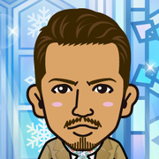 A-and-K