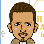 A-and-K