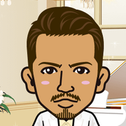 A-and-K