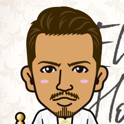 A-and-K