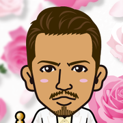 A-and-K