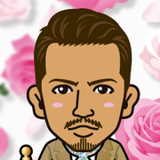 A-and-K