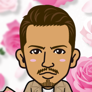 A-and-K